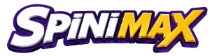Casino Logo